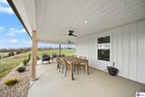 1099 Roachville Road - Photo 78
