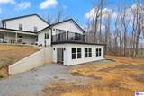 1099 Roachville Road - Photo 79