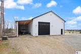 1099 Roachville Road - Photo 8