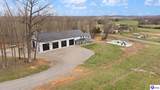 1099 Roachville Road - Photo 80