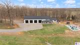 1099 Roachville Road - Photo 81