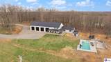 1099 Roachville Road - Photo 82