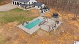 1099 Roachville Road - Photo 83