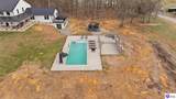1099 Roachville Road - Photo 84