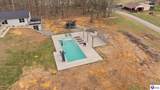 1099 Roachville Road - Photo 85