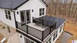 1099 Roachville Road - Photo 86