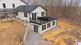 1099 Roachville Road - Photo 87
