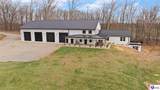 1099 Roachville Road - Photo 88