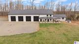 1099 Roachville Road - Photo 89