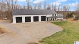 1099 Roachville Road - Photo 90