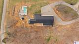 1099 Roachville Road - Photo 92