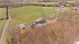 1099 Roachville Road - Photo 93