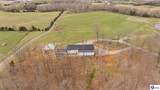 1099 Roachville Road - Photo 94