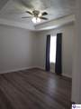 108 Quiet Spring Dr. - Photo 17