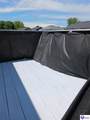 108 Quiet Spring Dr. - Photo 19