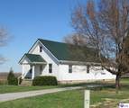 189 Wade Lane - Photo 1