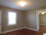 189 Wade Lane - Photo 10