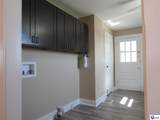 189 Wade Lane - Photo 11