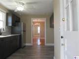 189 Wade Lane - Photo 12