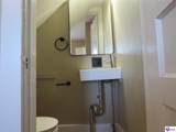 189 Wade Lane - Photo 13