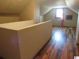 189 Wade Lane - Photo 14