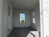 189 Wade Lane - Photo 15