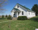 189 Wade Lane - Photo 2