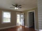 189 Wade Lane - Photo 3