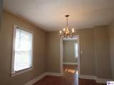 189 Wade Lane - Photo 4