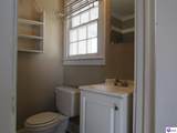 189 Wade Lane - Photo 5