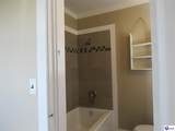 189 Wade Lane - Photo 6