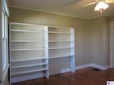 189 Wade Lane - Photo 7