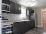 189 Wade Lane - Photo 8