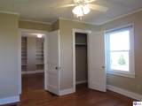 189 Wade Lane - Photo 9