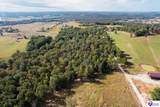 tract 2 Millerstown Road - Photo 18