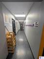 1500 Sam Steward Dr - Photo 35