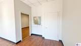 211 Broadway - Photo 10