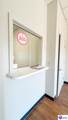 211 Broadway - Photo 11