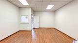211 Broadway - Photo 12