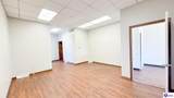 211 Broadway - Photo 13