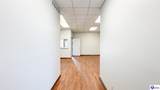 211 Broadway - Photo 14