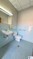 211 Broadway - Photo 16
