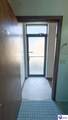 211 Broadway - Photo 17