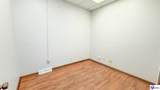 211 Broadway - Photo 18