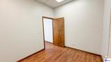 211 Broadway - Photo 19