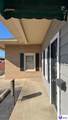 211 Broadway - Photo 2