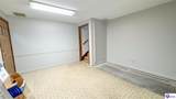 211 Broadway - Photo 21