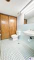 211 Broadway - Photo 22