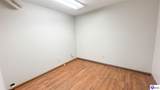 211 Broadway - Photo 24