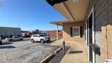 211 Broadway - Photo 3
